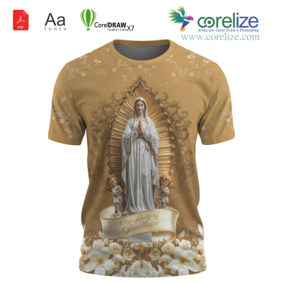 Arte da categoria religião